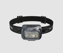 Nitecore Triple Output Lightweight USB-C Rechargeable Headlamp #NU31