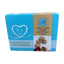 Tmriah Zad Tahina Cover simsim