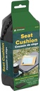 COGHLANS SEAT CUSHION