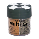 COGHLANS MULTI-GRILL SHAKER