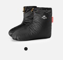 Warm Goose Down Shoes From Naturehike #NH18S023-T