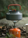 Outdoor picnic teapot From Naturehike #NH17C020-H