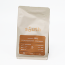 COLOMBIA GUAVA BANANA COFFEE BEANS 250g