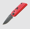 BEAR Bold Action XIV Red #BC1400AIRDB