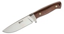  BOKER Arbolito Hunter Wood #BO02BA351G