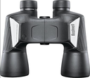 BUSHNELL SPECTATOR SPORT BINOCULARS 12X50 #BS11250