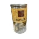 MAMOUL DATES WITH CAMEL MILK