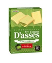 Sanritsu Cook Dasse Matcha Chocolate