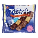 ALFORT FS cookie (BIG)
