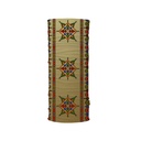 ALHOR HEAD WEAR