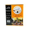 AL TAYBEEN TEA TIN 400g
