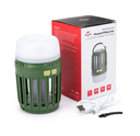 Naturehike Outdoor Repellent light #NH20ZM003