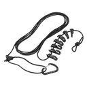 Naturehike Canopy hanging rope #NH19PJ040