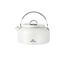 Naturehike  Ceramic non-stick pot #CNK2450CF013