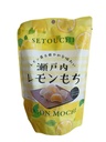 SETOUCHI LIMON MOCHI STAND PACK 130G