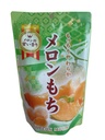 MELON MOCHI STAND PACK MOTCHI 130G