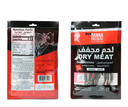 Dry Beef - African Original Flavor - Snap Stick 40G