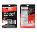 Dry Beef - African Spicy Flavor - Snap Stick 40G