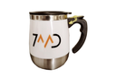 7MD STORE AUTO MAGNETIC MUG #8933
