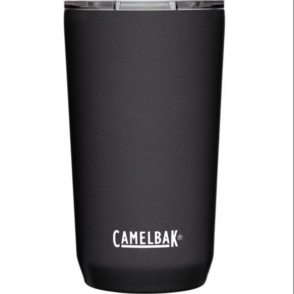 Tumbler16oz,VSS,Black, 2388001050