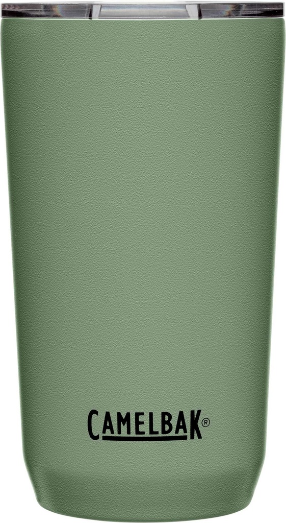 Tumbler16oz,VSS,Moss, 2388301050