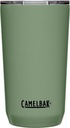 Tumbler16oz,VSS,Moss, 2388301050