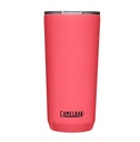 Tumbler16oz,VSS,WildStrawberry, 2388602050