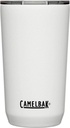 Tumbler16oz,VSS,White, 2388101050