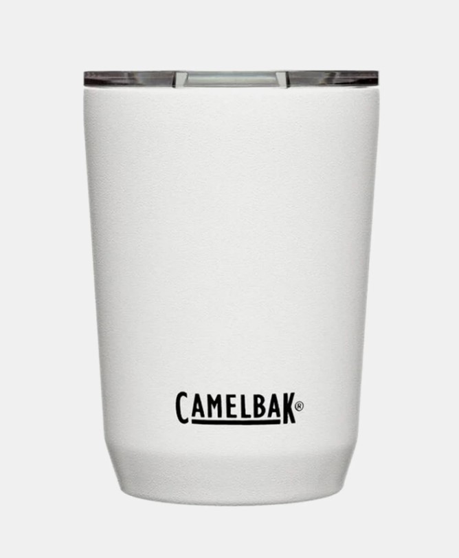 Tumbler12oz,VSS,White, 2387101035