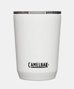 Tumbler12oz,VSS,White, 2387101035