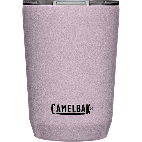 Tumbler, SST Vacuum Insulated, 12oz, Purple Sky, 2387502035