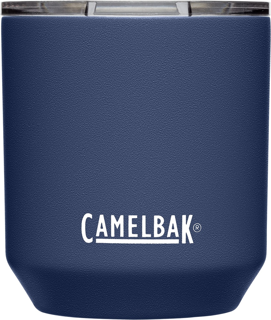 RocksTumbler10oz,VSS,Navy, 2391402030