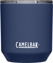 RocksTumbler10oz,VSS,Navy, 2391402030