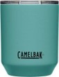 RocksTumbler10oz,VSS,Lagoon, 2391303030