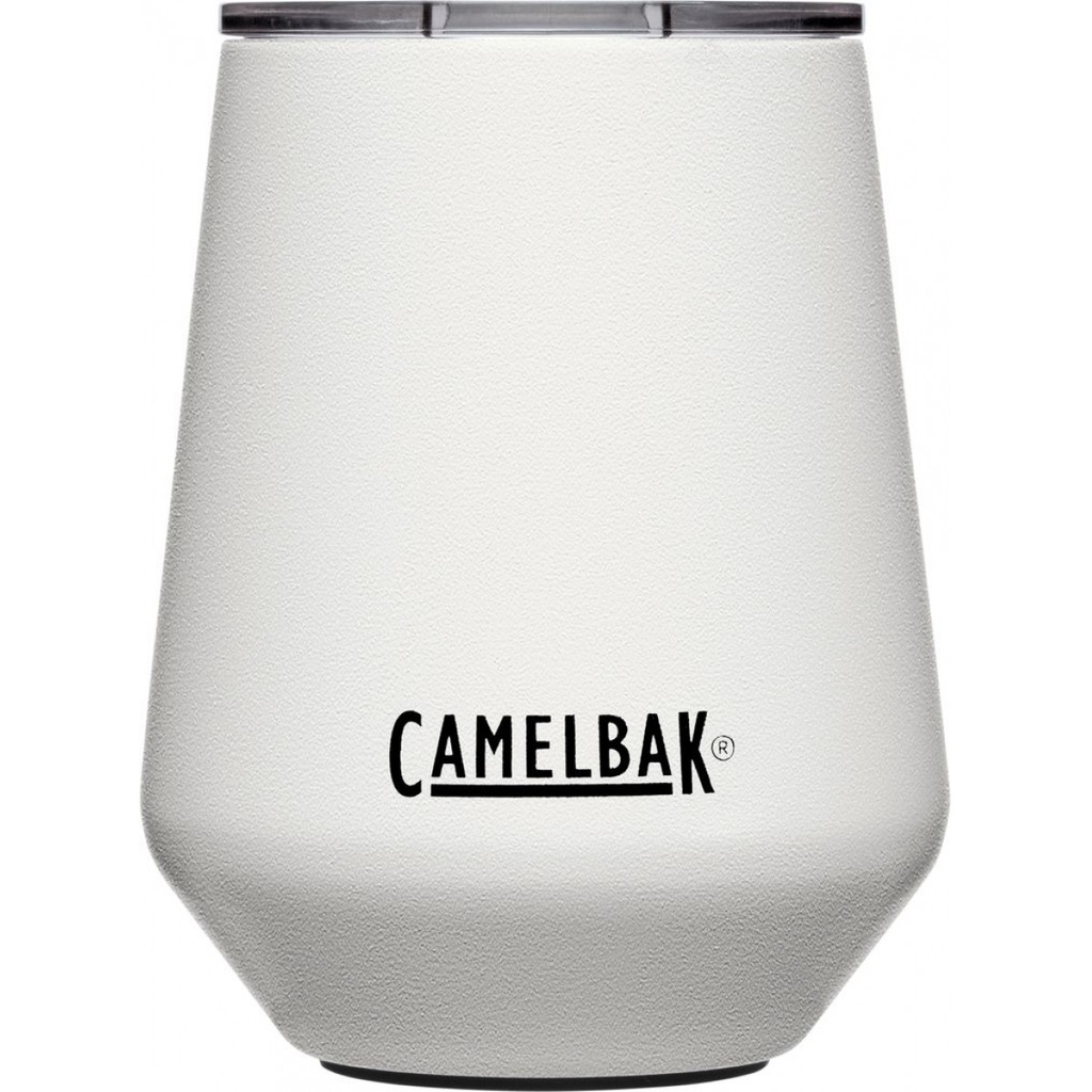 Espresso Tumbler12oz,VSS,White, 2392101035