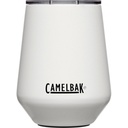 Espresso Tumbler12oz,VSS,White, 2392101035