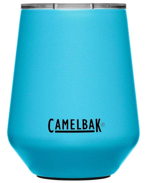 Espresso Tumbler, SST Vacuum Insulated, 12oz, Nordic Blue, 2392403035