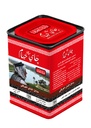 شاي الخيام علبة معدنية 400 جرام