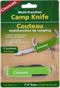 COGHLANS Multi-Function camp knife