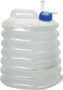 COGHLANS Expandable Camp Jug  