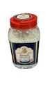 RAKAN RICE 1 KILO 
