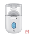 7MD Mommy & Me Mesh Nebulizer #85E