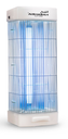 ALSHABAH Insect Killer