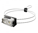 Nitecore NU21 White