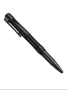 Nitecore NTP21 Black Aluminum Tactical Pen