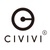 Knives & Sharpeners / Civivi & WE