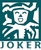 Knives & Sharpeners / Joker