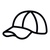 Alhor products  / Alhor cap