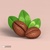 Food products  / Coffe