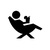 Alhor products  / jalasat & Chairs